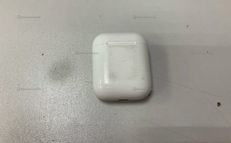 Наушники AirPods 2