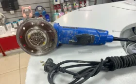 УШМ Dexter 800AG2-125.5