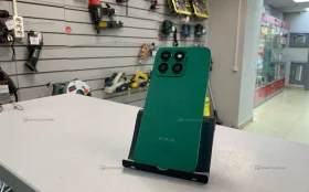 Honor X8b 8/256 ГБ