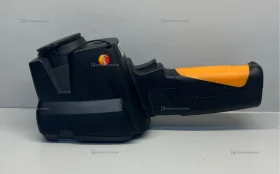 Купить Тепловизор testo 865 б/у , в Краснодар Цена:45900рублей
