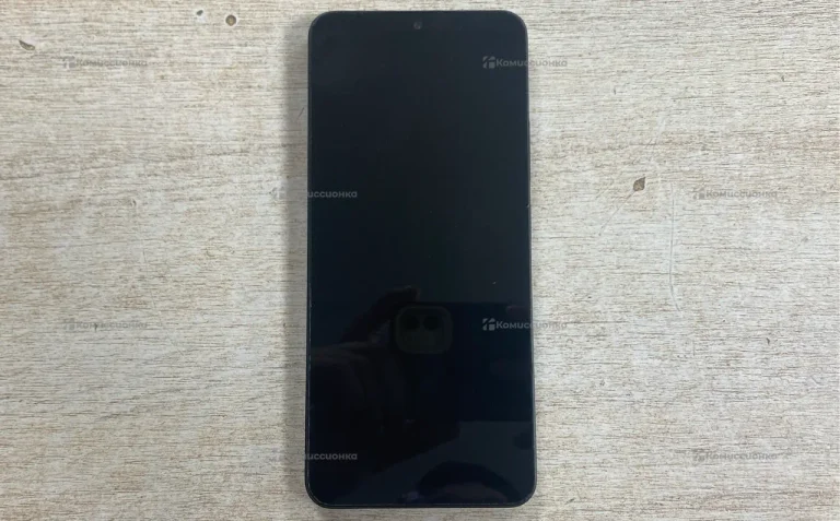 Xiaomi Redmi 14C 4/256 ГБ