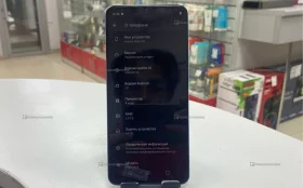 Realme Note 50 3/64 ГБ
