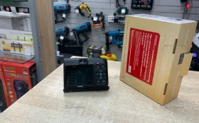 Купить Фотоаппарат Canon PowerShot A1400 б/у , в Москва и область Цена:5900рублей