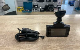 Купить Видеорегистратор ibox evo laservision wifi signatu б/у , в Казань Цена:11900рублей