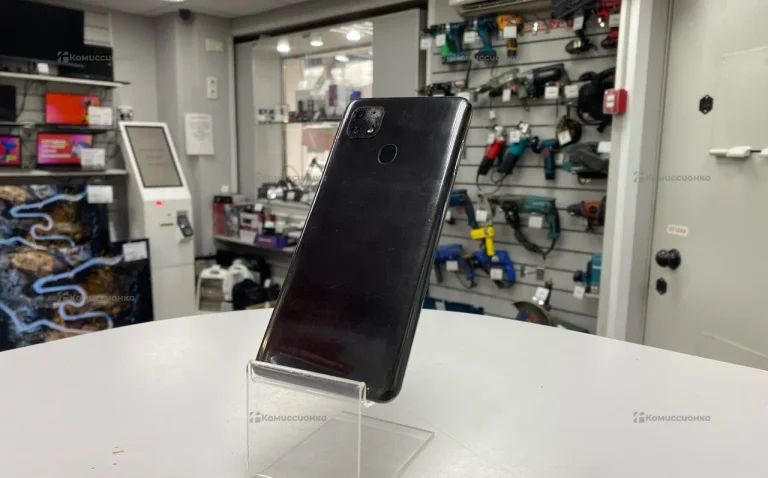 Zte Blade 20 Smart