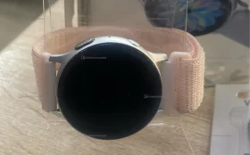 Часы  Samsung Watch Active 2