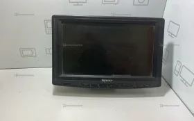 Купить Автомагнитола  prology hdtv-808s б/у , в Краснодар Цена:690рублей