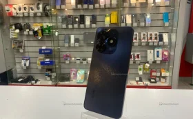 Tecno Spark Go 2024 4/64 ГБ