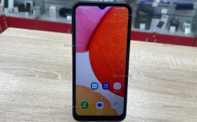 Samsung Galaxy A14 4/64 ГБ