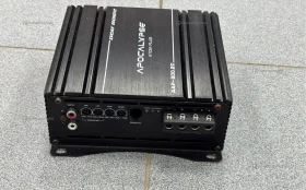 Купить Моноблок Apocalypse Atom Plus AAP-800.2D б/у , в Казань Цена:6900рублей