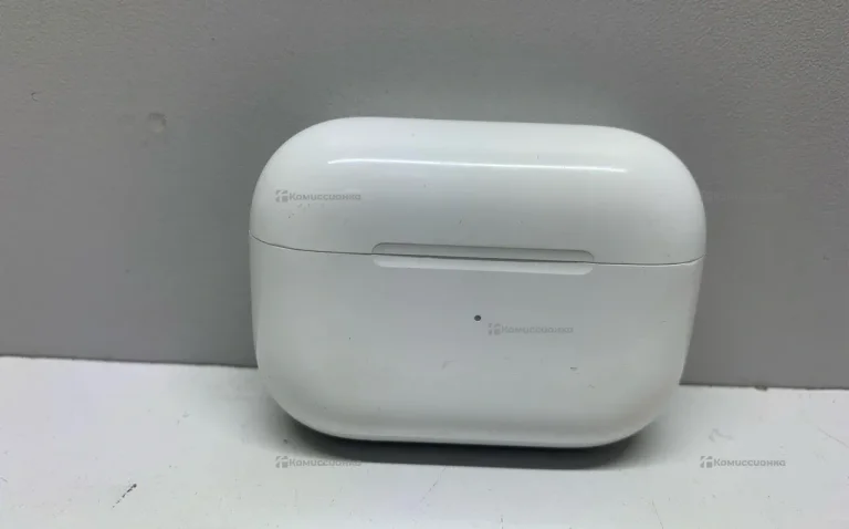 Наушники  AirPods pro