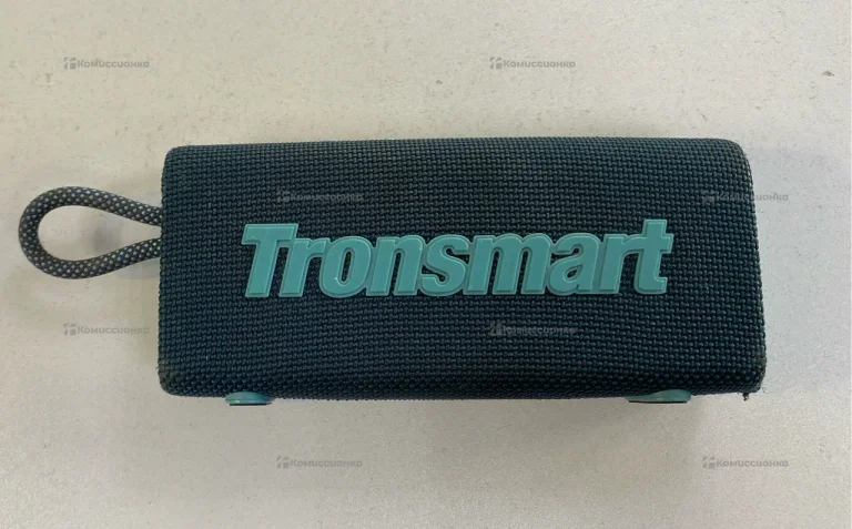 Колонка  Transmart Trip