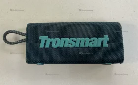 Купить Колонка  Transmart Trip б/у , в Сызрань Цена:990рублей