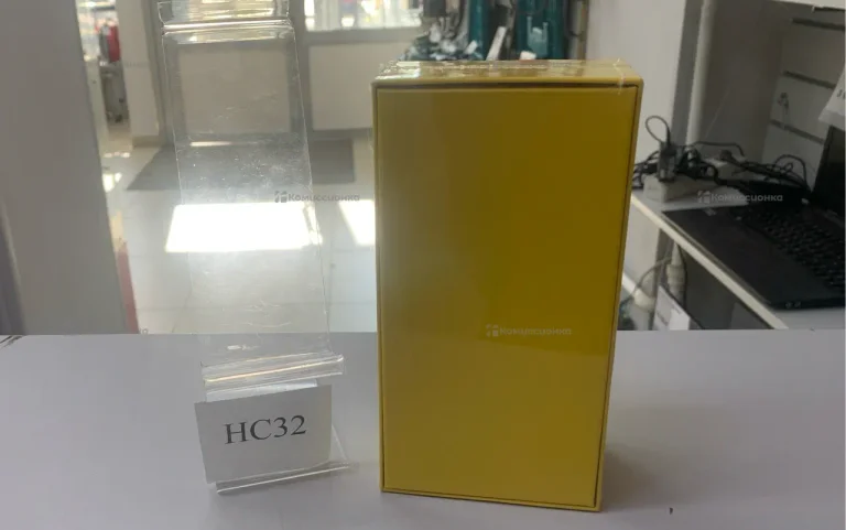 Xiaomi Poco C65 8/256 ГБ