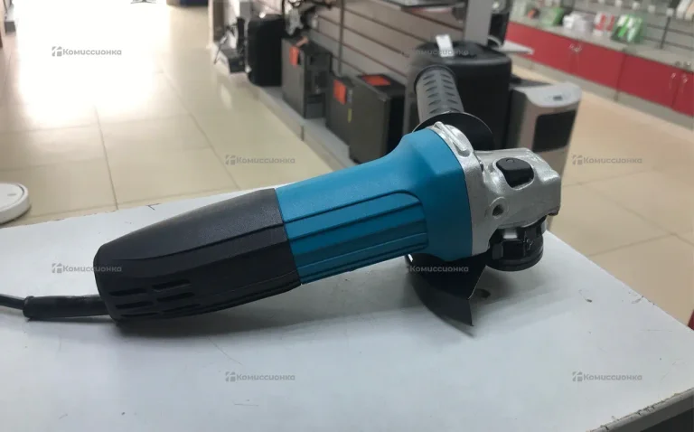 УШМ Makita SU-5030 (Rep)
