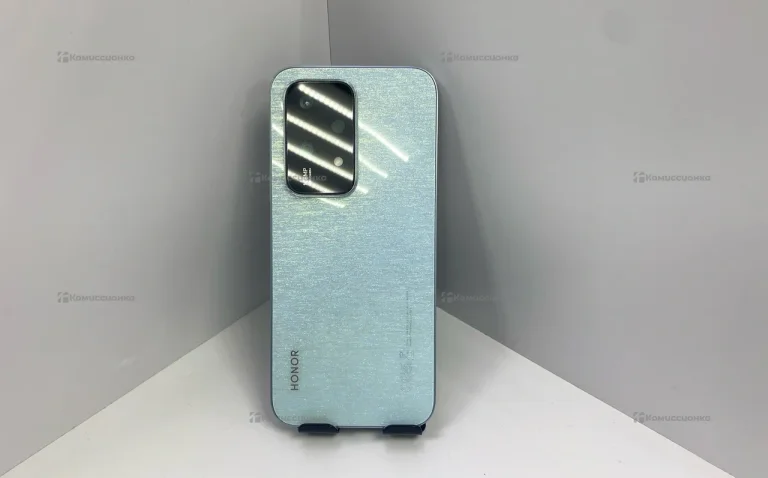 Honor 200 Lite 8/256 ГБ