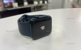 Купить Часы  Apple Watch SE 40mm б/у , в Тюмень Цена:6498рублей