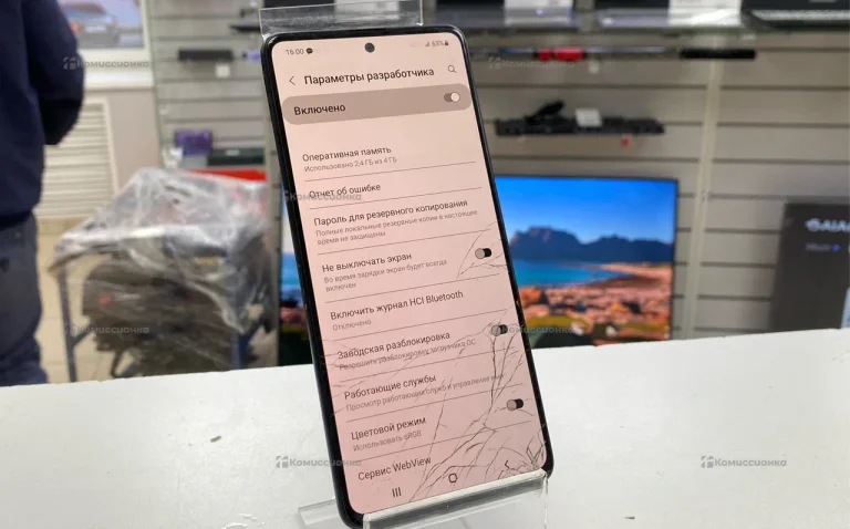 Samsung Galaxy A51 4/64Gb
