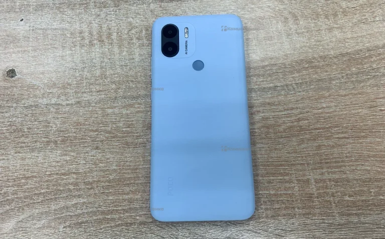 Xiaomi Poco C51 2/64 ГБ