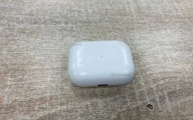Купить AirPods Pro 2 type c б/у , в Москва и область Цена:7500рублей