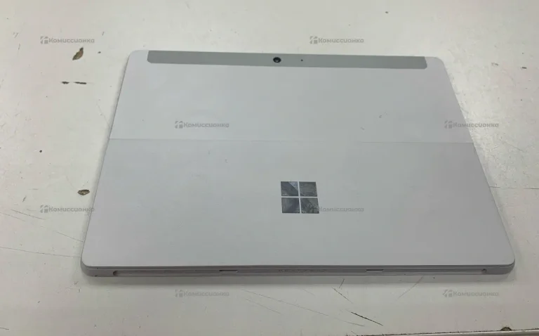 Планшет Microsoft surface go 2.