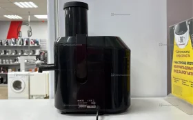 Купить Red solution RJ 916 б/у , в Пермь Цена:1490рублей