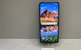 Купить Xiaomi Redmi Note 10 Pro 8/128 ГБ б/у , в Нижнекамск Цена:6900рублей