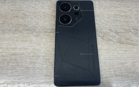 Tecno CAMON 20 Premier 5G 8/512gb