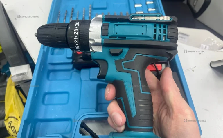 Makita реплика