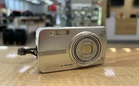 Купить Фотоаппарат  Olympus б/у , в Самара Цена:1500рублей
