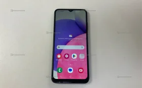 Купить Samsung Galaxy A03s 3/32 ГБ б/у , в Челябинск Цена:3900рублей