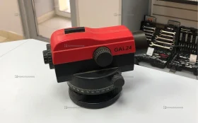 Нивелир gal24