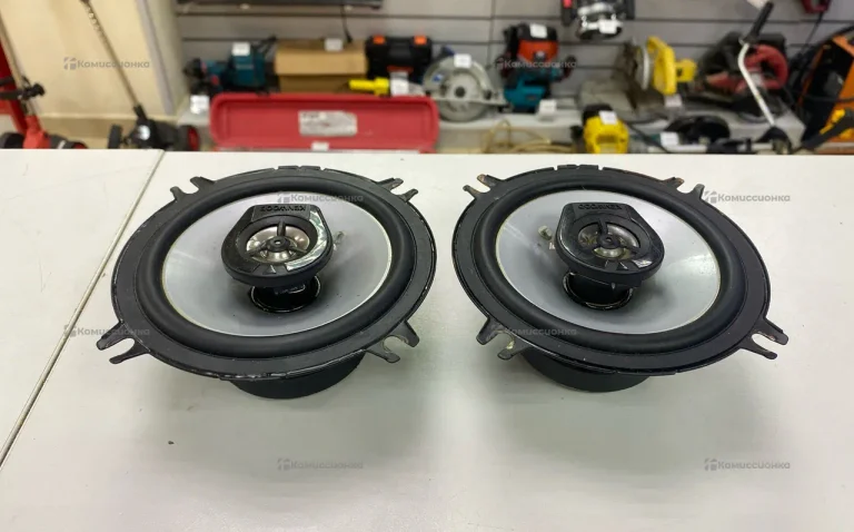 Kenwood ktc 1352RG2