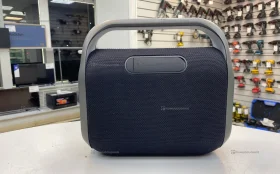 Колонка  FaizFull FC60