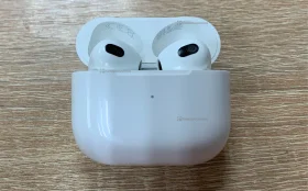 Наушники  AirPods 3
