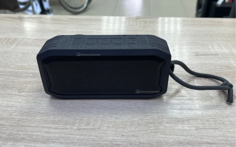 Колонка ls003