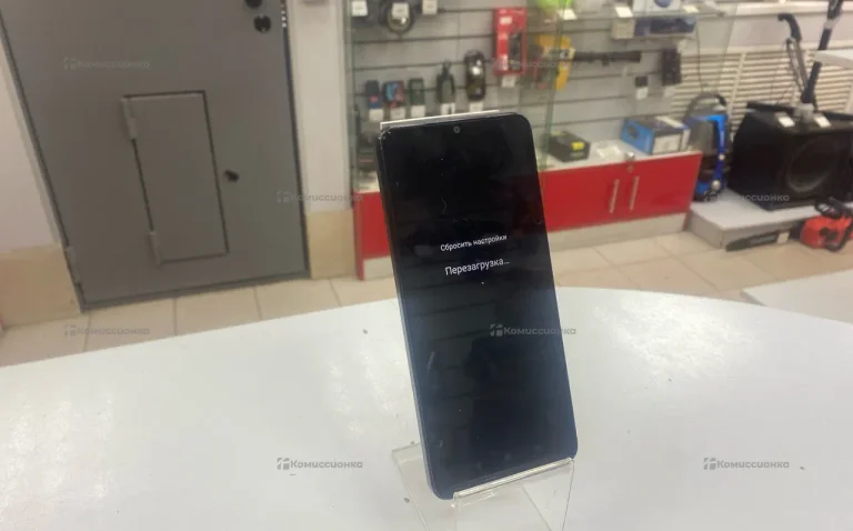 Xiaomi Redmi A3x