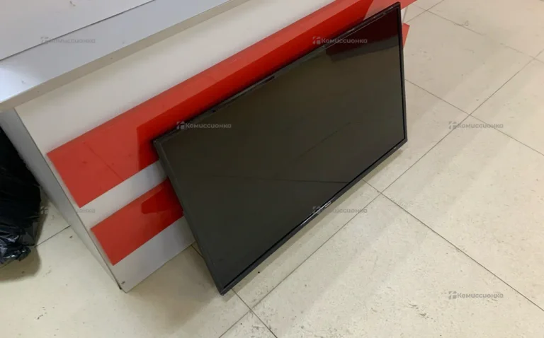 Телевизор Blackton 39S23G