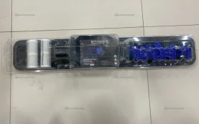 Линейный трап bettoserb 750mm