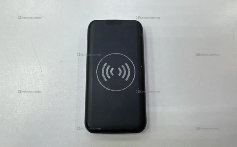 Power Bank  10000mah
