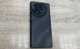 Tecno Camon 30S 8/128 ГБ