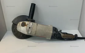 Интерскол УШМ-180/2000М