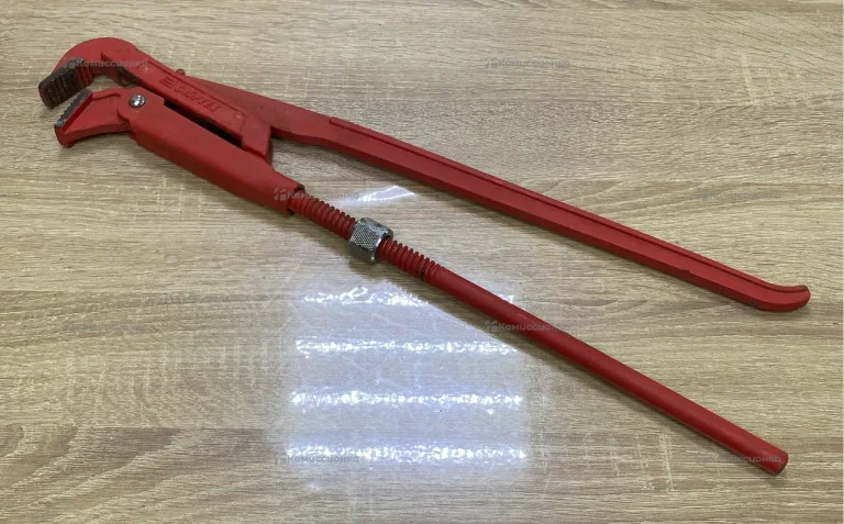 Разводной ключ Сибртех