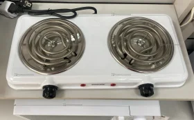 Электроплитка 2 комф Tokiwa 5703