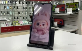 Realme Note 60x 4/128 ГБ