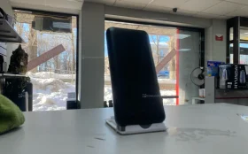 Купить Power Bank  Borofone 10mah б/у , в Саратов Цена:450рублей