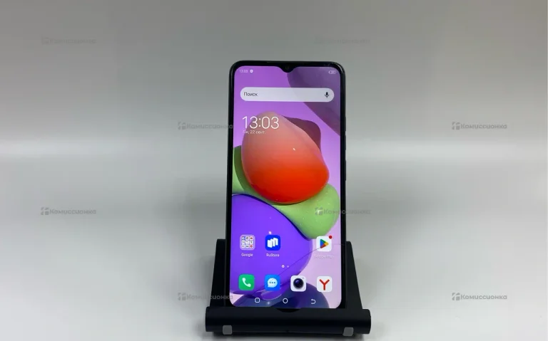 Tecno POP 7 2/64Gb