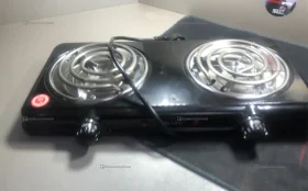 Купить Электрическая плита  sokany б/у , в Самара Цена:590рублей