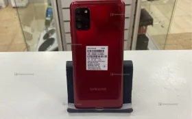 Samsung Galaxy A31 4/128 ГБ