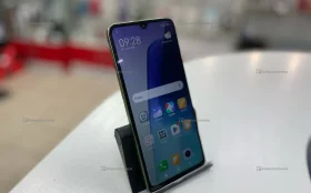 Xiaomi Redmi 14C 8/256 ГБ